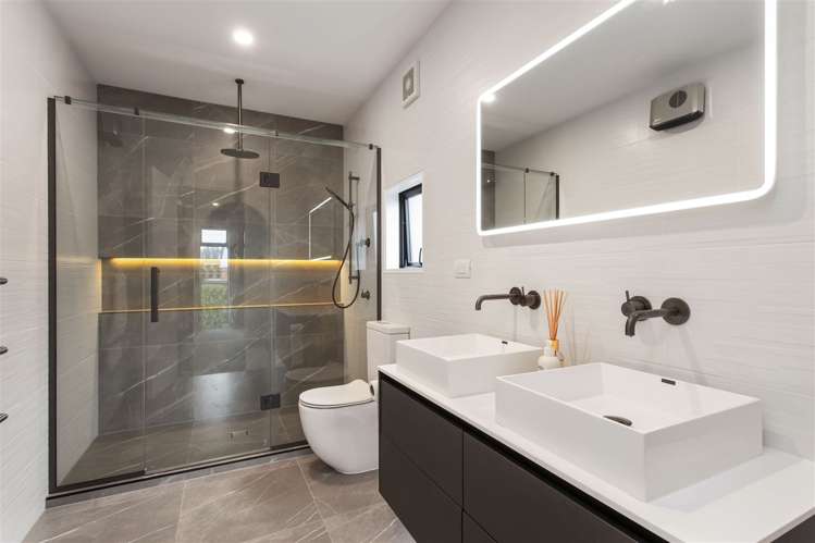 70 Idris Road Fendalton_9