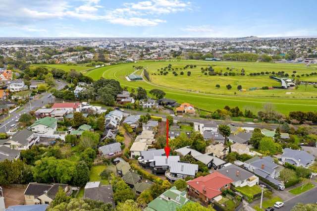 3/24 Grand View Road Remuera_1