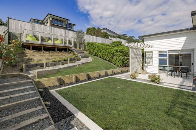 6 Doidge Street Beachlands_1