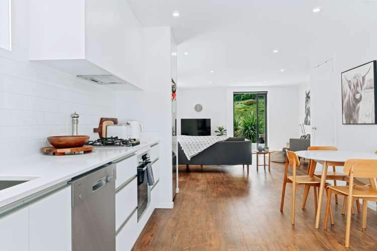 39 Red Cottage Drive Dalefield/Wakatipu Basin_3