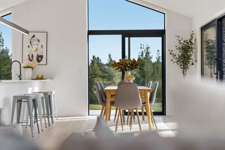 133c Letts Gully Road Alexandra_7