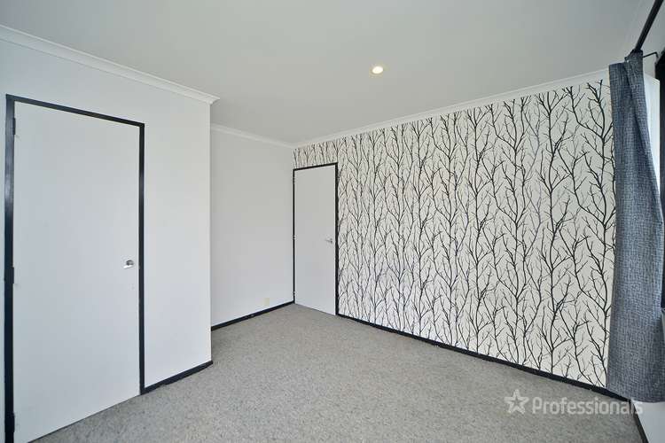 55 Kippenberger Street Masterton_8