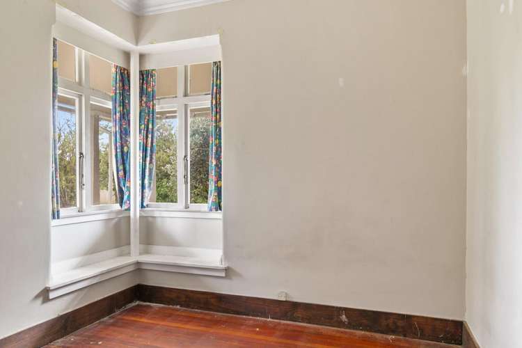 16 Liverpool Street Levin_12