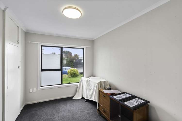 43 Ensign Street Halswell_14