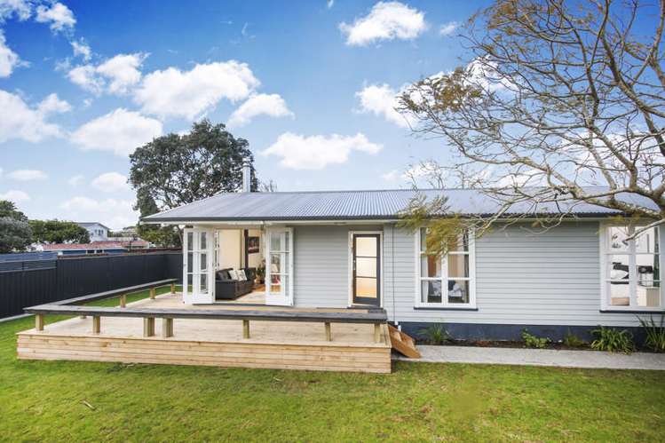 100 Mead Street Avondale_16