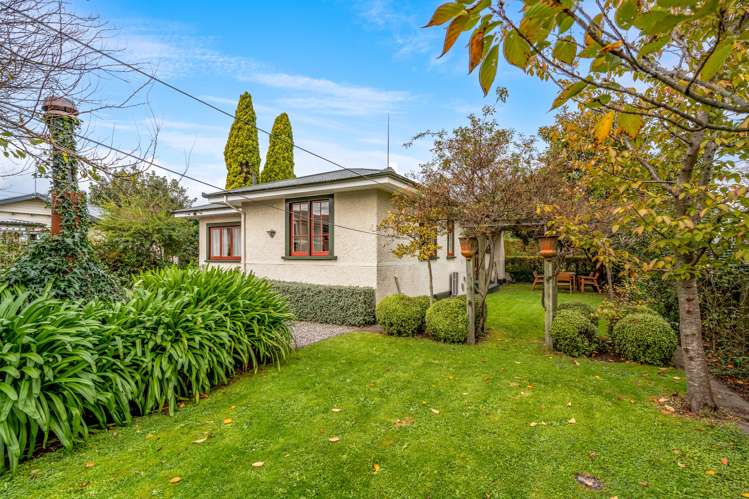 10 Casel Street Masterton_19