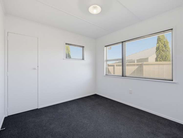 22 Sunnyside Rd Nawton_23