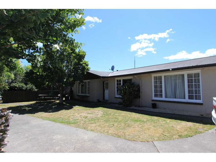 16 Rudd Crescent Redwoodtown_11