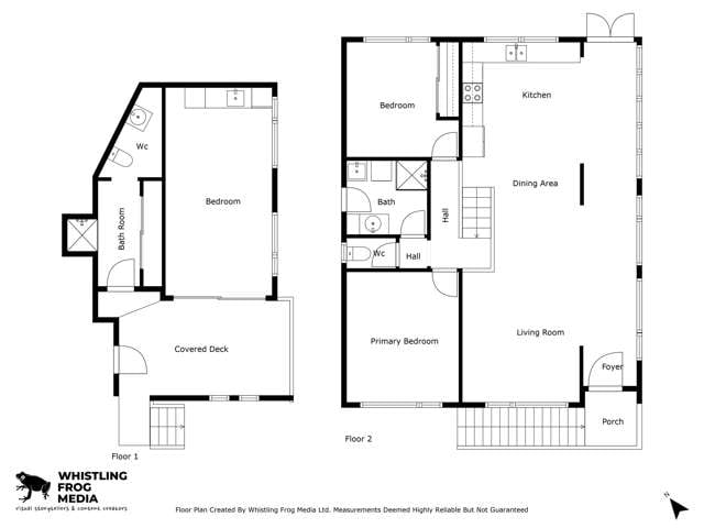 17 Tumbledown Bay Road Port Underwood_1