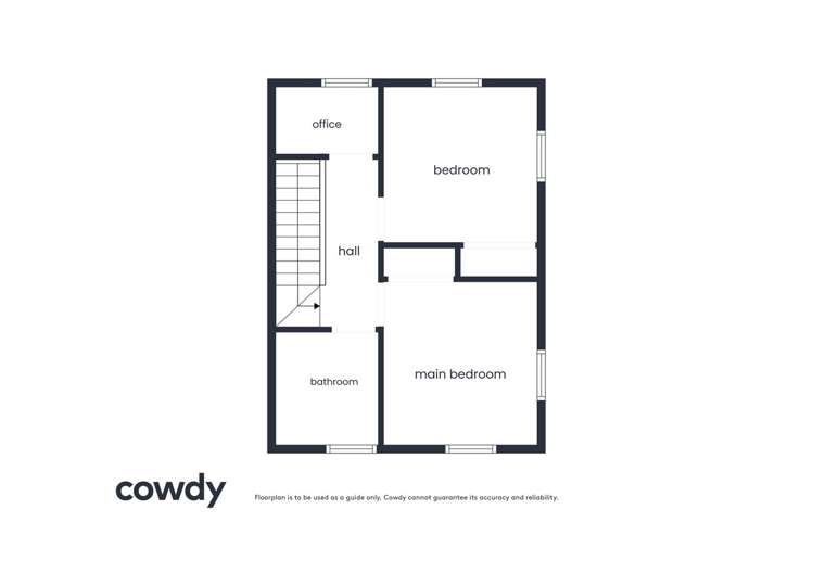 1/24 Hendon Street Edgeware_13