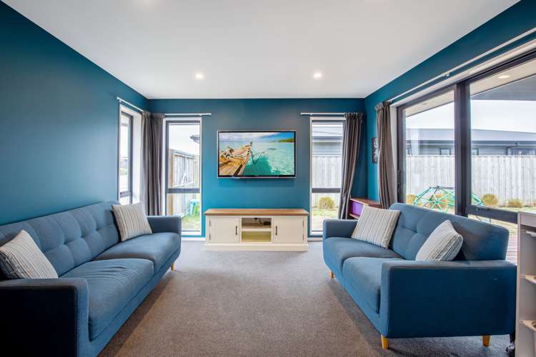 31 Riverstone Drive Rolleston_7