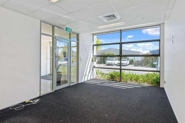 226 Antigua Street Christchurch Central_3