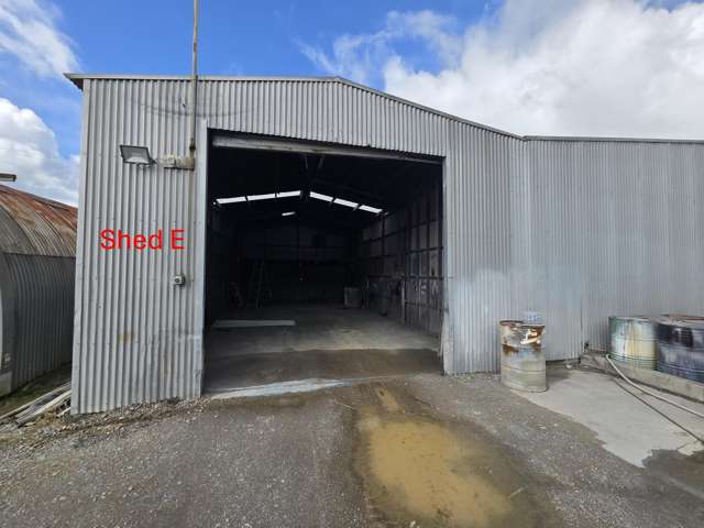 488-496 Marsden Point Road Ruakaka_4