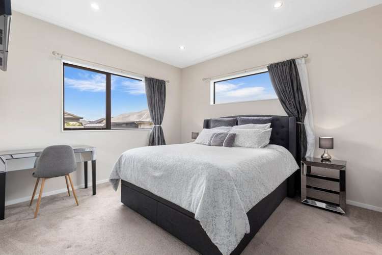10 Twin Parks Rise Papakura_8