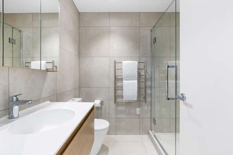 703/38 Elizabeth Street | Elizabeth Towers Tauranga Central_10