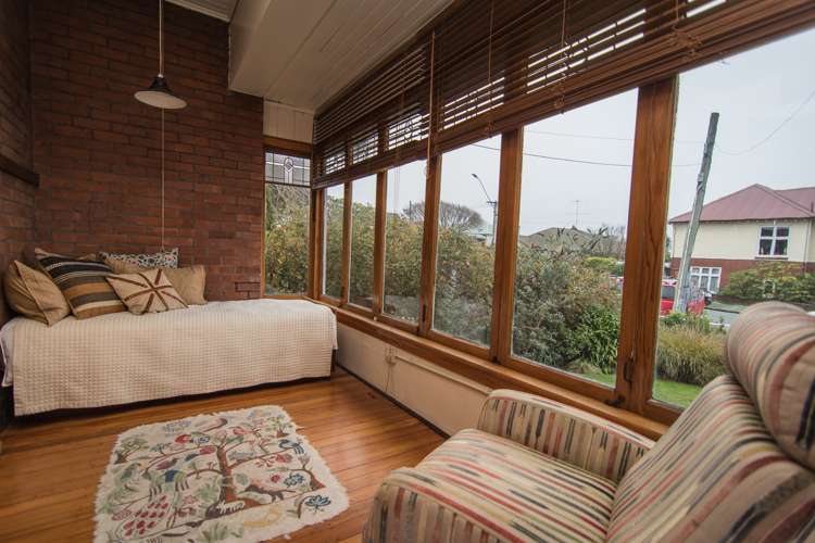 34 Sefton Street Seaview_7