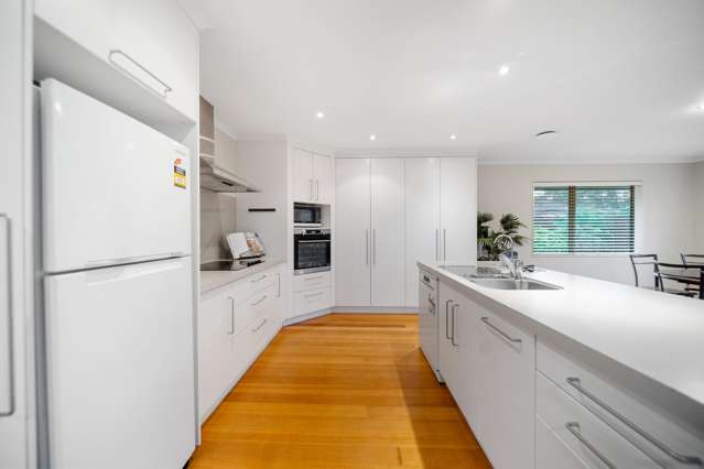 5 Glenbogle Drive Buckland_4