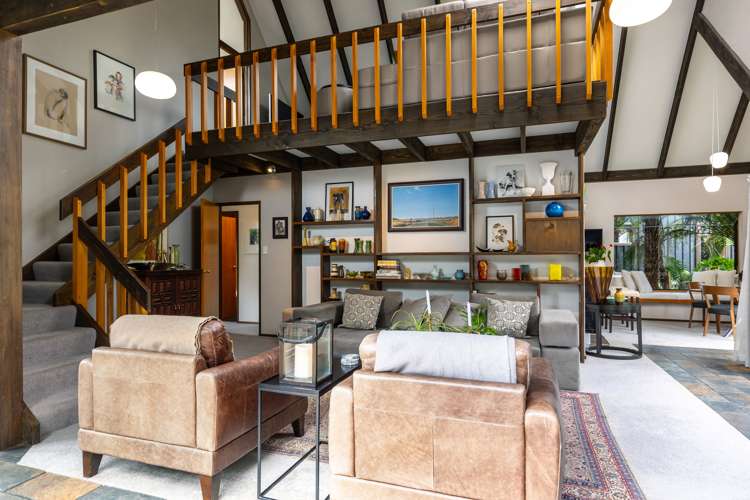 6b Beach Road Waikawa_5