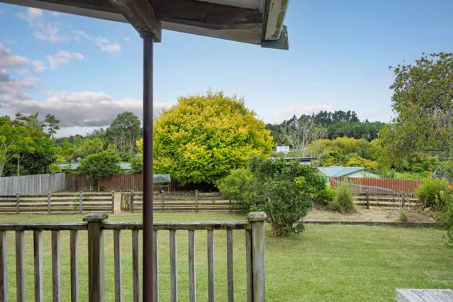 10A Rosier Road Glen Eden_4