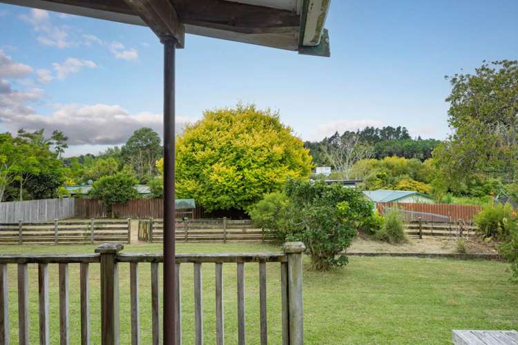 10A Rosier Road Glen Eden_3