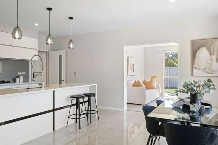 2 Merlewood Road_0