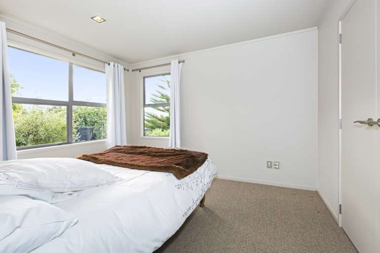 4c Routly Avenue Pukekohe_14