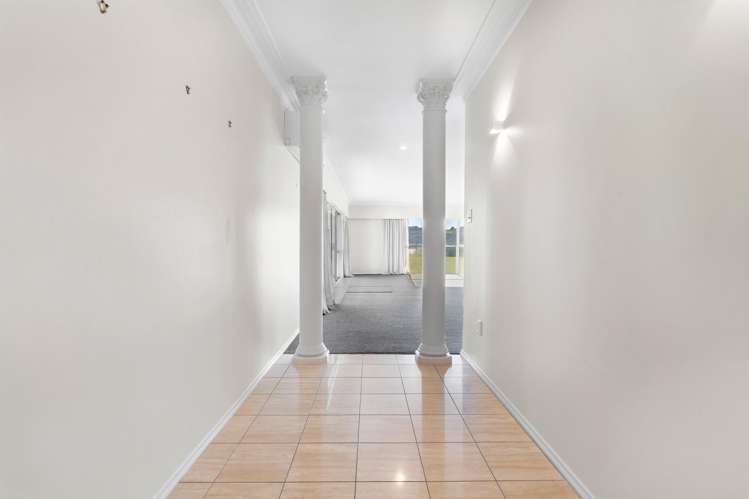 3/1 Watene Crescent Orakei_12