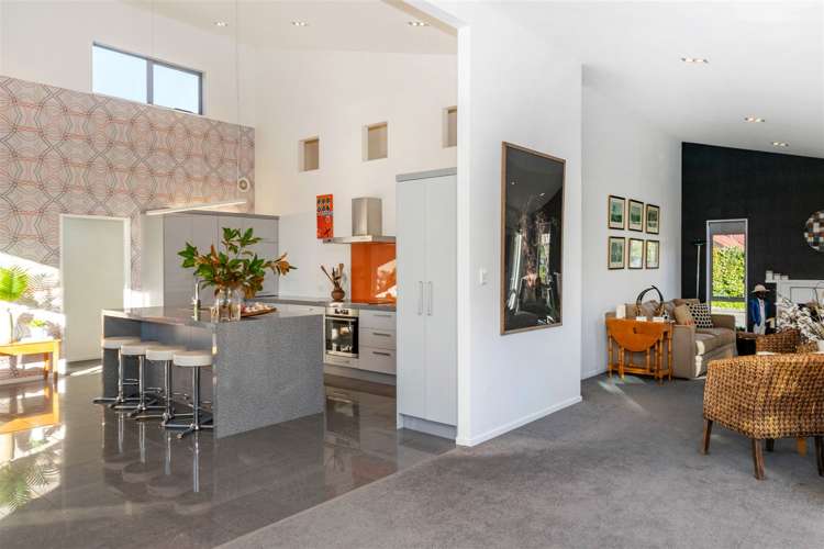 55 Adams Lane Springlands_21