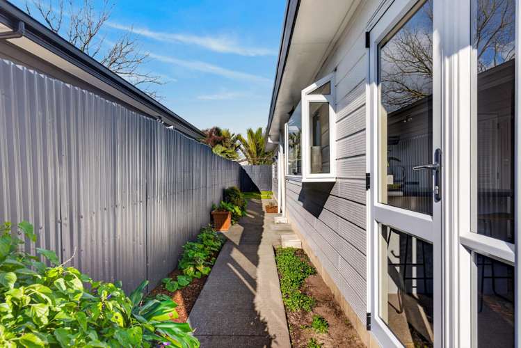 18B Forward Street Greenmeadows_18