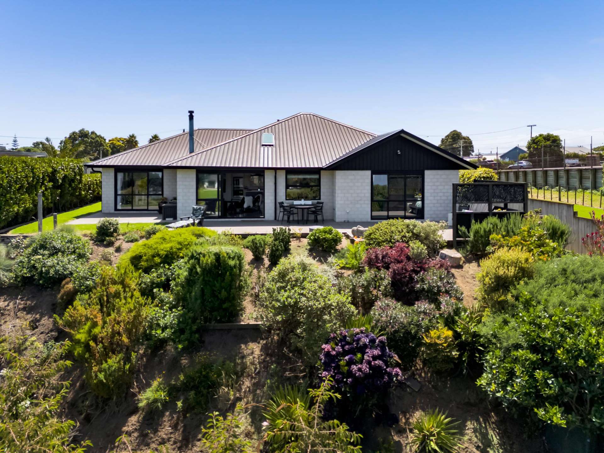 6 Aytoun Street Opunake_0