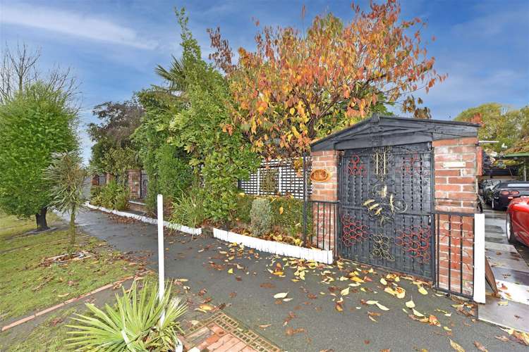 157 Yaldhurst Road Sockburn_12