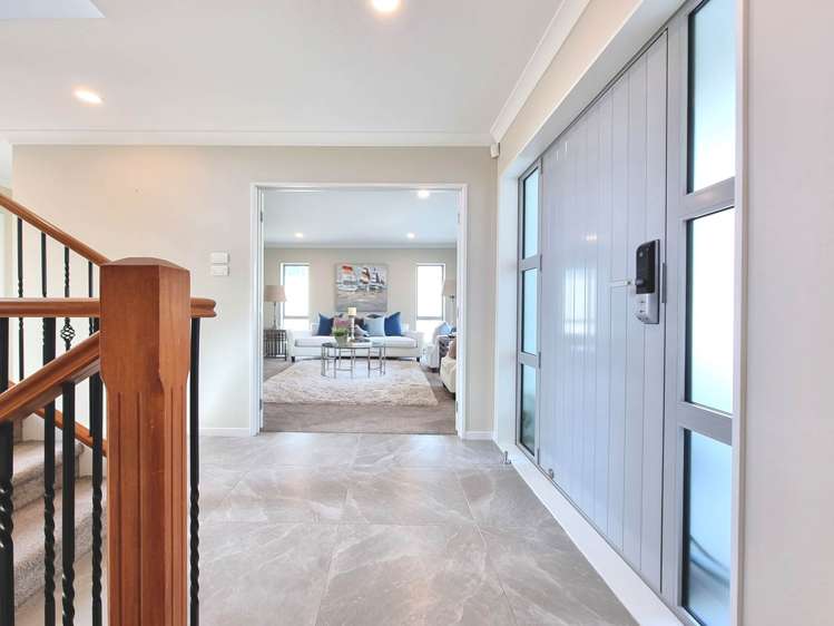 21 Lagonda Rise Oteha_1