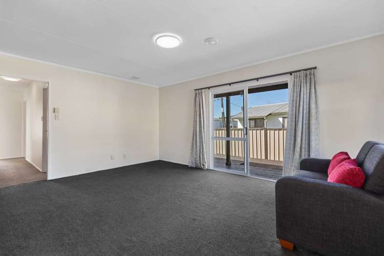 100 Higgins Road Frankton_8