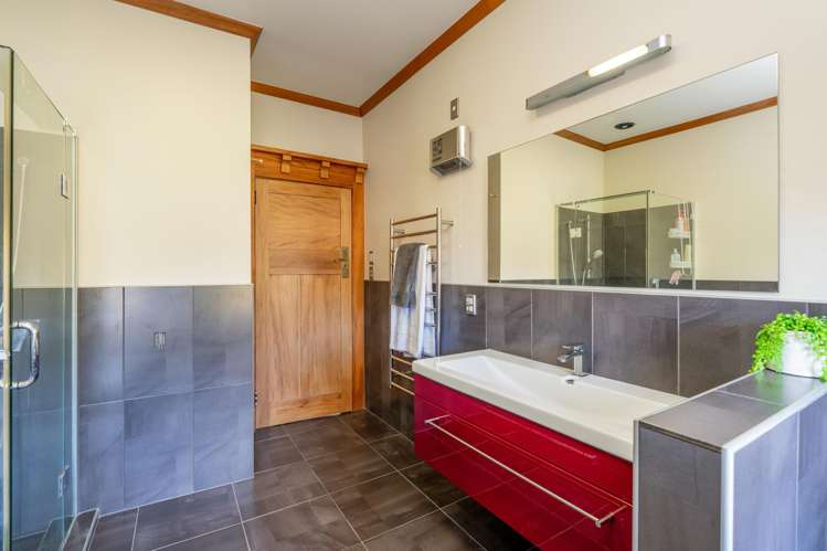 49 Gladstone Terrace Gladstone_28