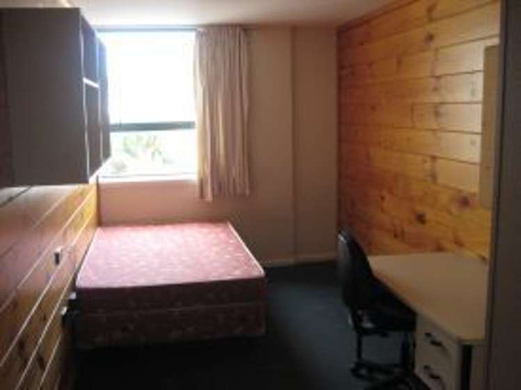 14/22 Sussex Street Mount Cook_12