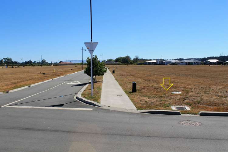 5 Miskell Street Pegasus_6