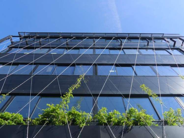 80 Hereford Street City Centre_2