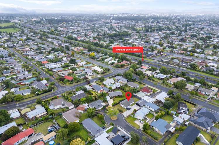 8 Smart Place Fairview Downs_20