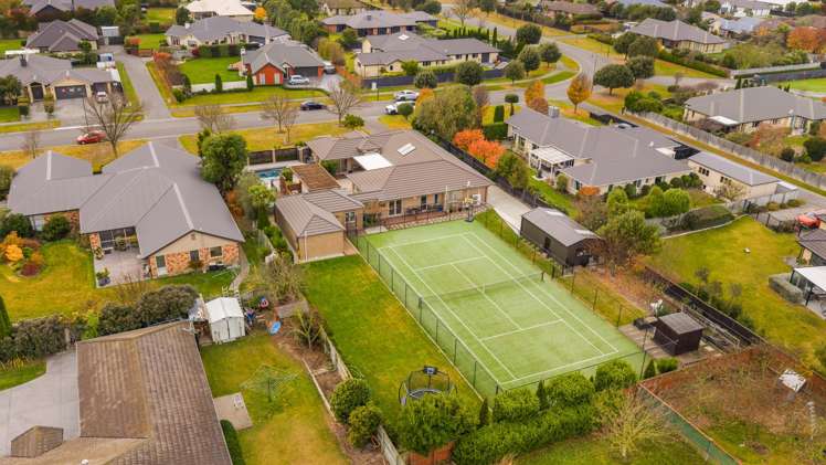 41 Sheridan Drive Rolleston_39