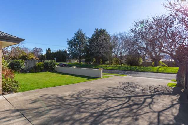 2 Kingwell Drive Springlands_2