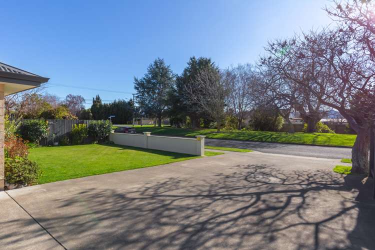 2 Kingwell Drive Springlands_2