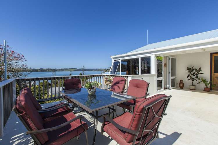 15 Whitecaps Place Mangonui_0