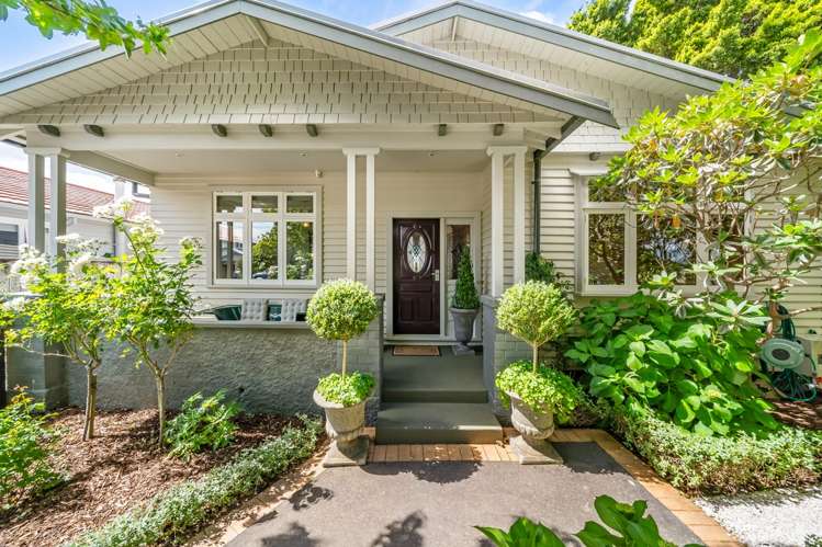 7 Boulcott Street Boulcott_32