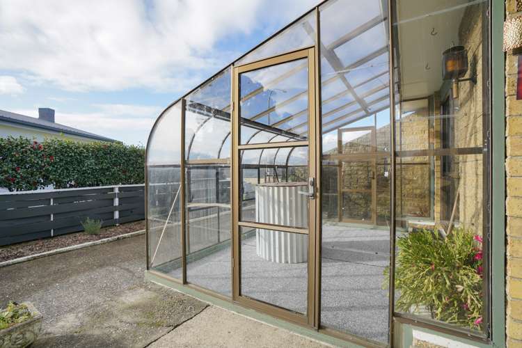 20 Henderson Street Kingswell_24