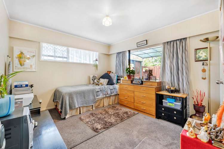 10/9 Evans Road Glen Eden_5