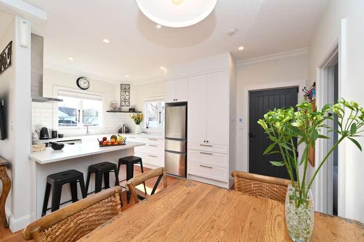 46 Higgins Street Marewa_11