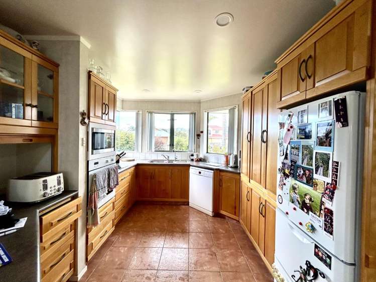 15 Werahika Place 11597_1