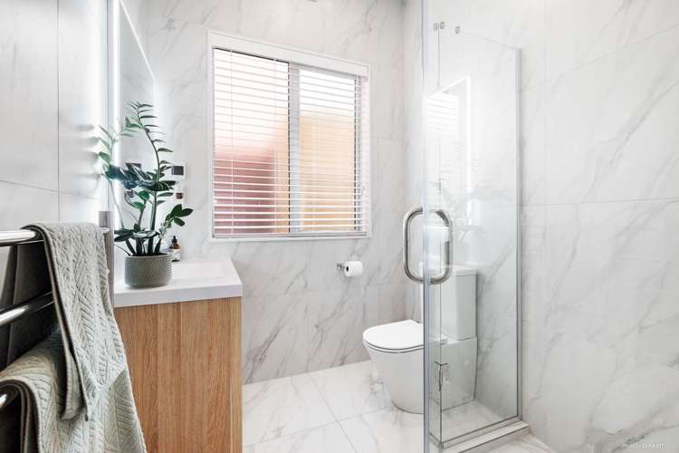 46 Mita Road Silverdale_7