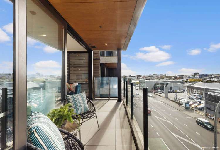 304/1 Turakina Street Grey Lynn_10