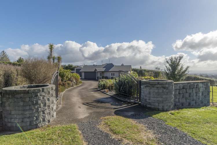 75b Ross Road Whakamarama_18